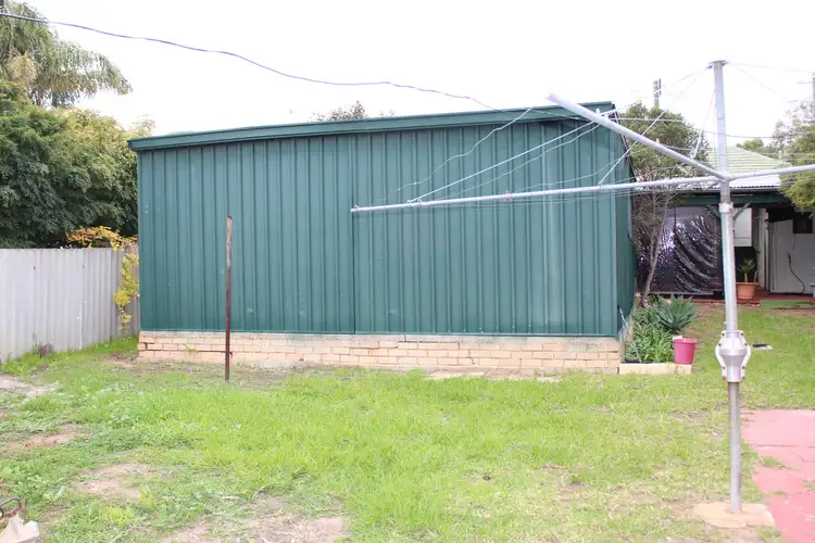 Third view of Homely house listing, 104 Duke St, Northam WA 6401