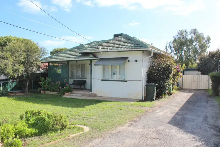 Fourth view of Homely house listing, 104 Duke St, Northam WA 6401