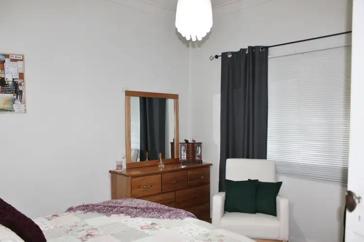 Fifth view of Homely house listing, 104 Duke St, Northam WA 6401