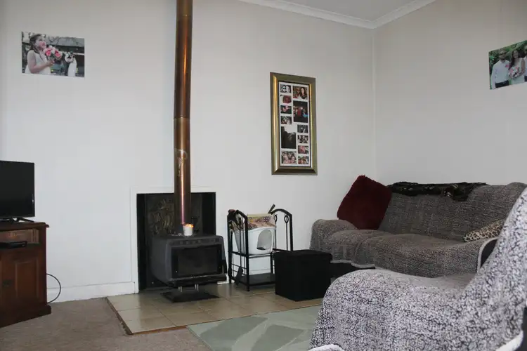 Sixth view of Homely house listing, 104 Duke St, Northam WA 6401