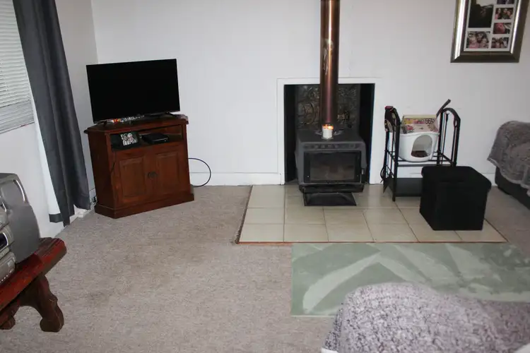 Seventh view of Homely house listing, 104 Duke St, Northam WA 6401
