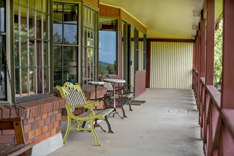 Fourth view of Homely rural property listing, 259 Woosters Lane, Nabiac NSW 2312