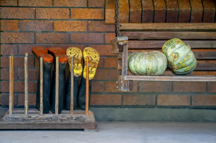 Fifth view of Homely rural property listing, 259 Woosters Lane, Nabiac NSW 2312