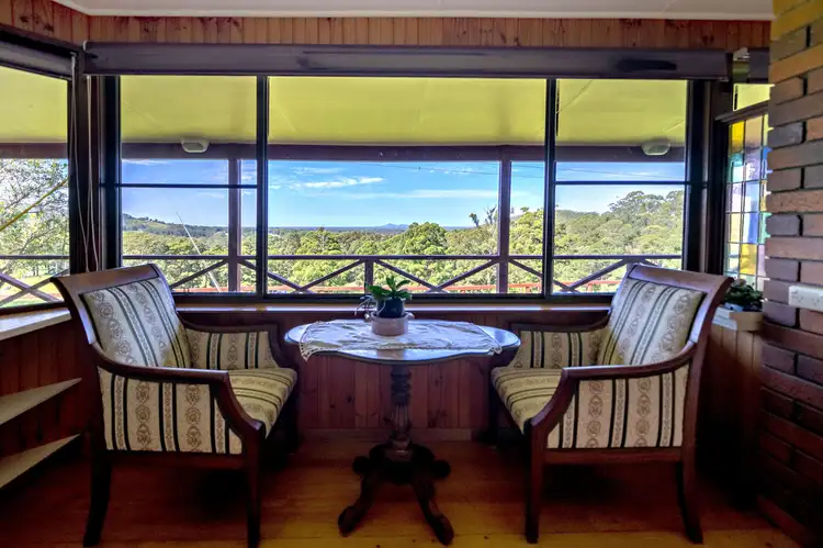 Sixth view of Homely rural property listing, 259 Woosters Lane, Nabiac NSW 2312