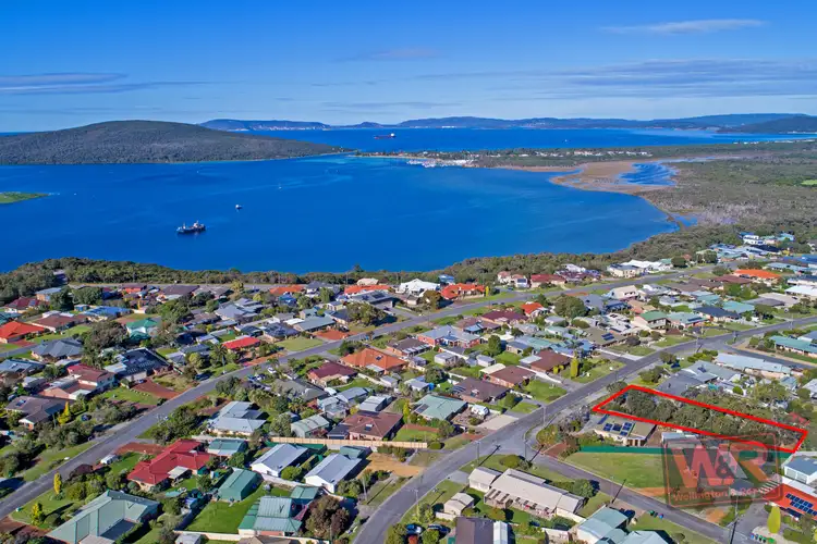 57 Meananger Crescent, Bayonet Head WA 6330