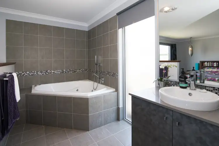 Seventh view of Homely house listing, 3 Siding Road, West Busselton WA 6280