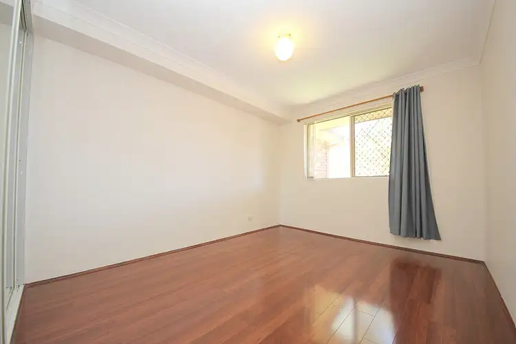 Sixth view of Homely unit listing, 24/274-282 Stacey Street, Bankstown NSW 2200