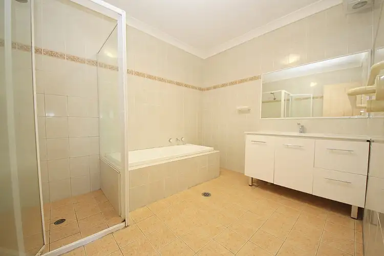 Seventh view of Homely unit listing, 24/274-282 Stacey Street, Bankstown NSW 2200