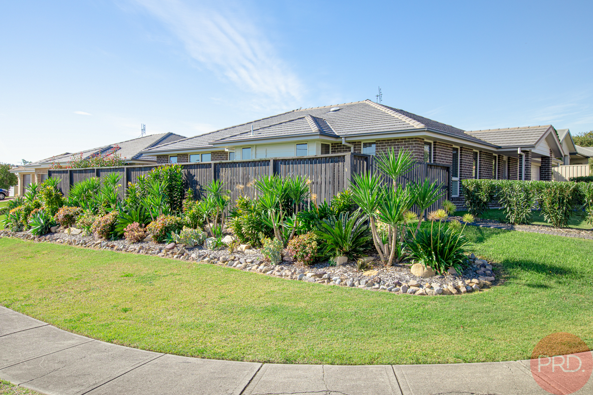 Main view of Homely house listing, 1 Redgrove Circuit, Branxton NSW 2335