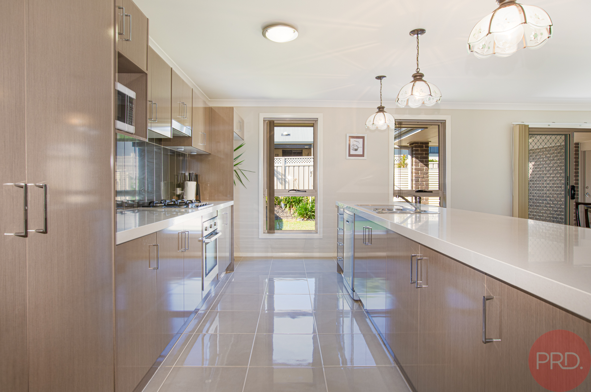 Fourth view of Homely house listing, 1 Redgrove Circuit, Branxton NSW 2335
