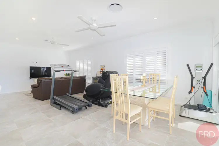 Third view of Homely house listing, 3 Mirani Street, Largs NSW 2320
