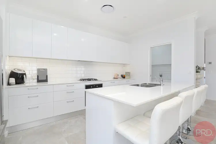 Fourth view of Homely house listing, 3 Mirani Street, Largs NSW 2320