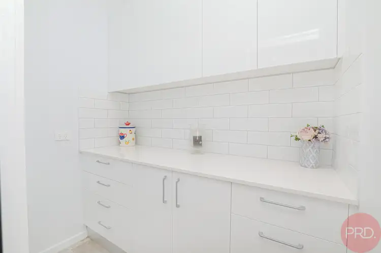 Sixth view of Homely house listing, 3 Mirani Street, Largs NSW 2320