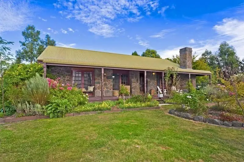 Main view of Homely house listing, 35 Karngun Crescent, Winchelsea VIC 3241