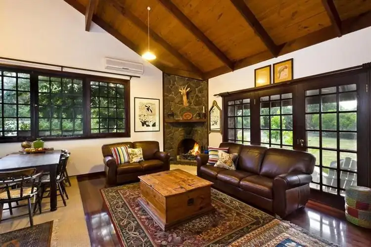 Third view of Homely house listing, 35 Karngun Crescent, Winchelsea VIC 3241