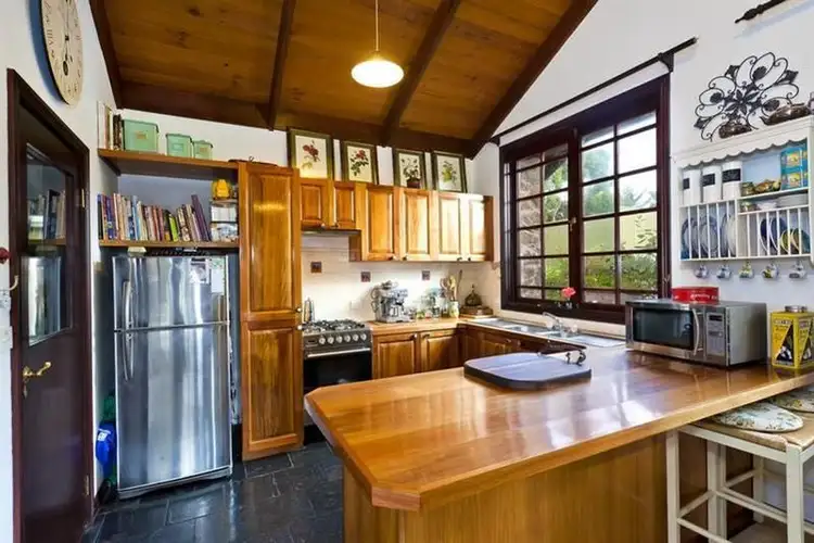 Fourth view of Homely house listing, 35 Karngun Crescent, Winchelsea VIC 3241