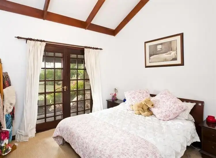 Fifth view of Homely house listing, 35 Karngun Crescent, Winchelsea VIC 3241