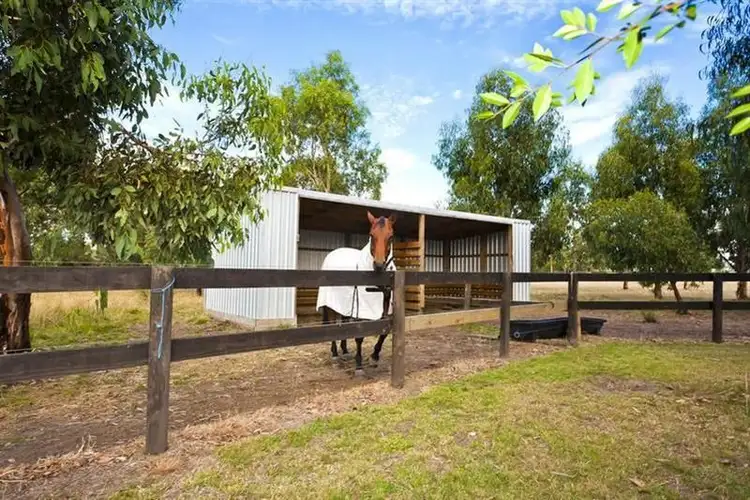 Sixth view of Homely house listing, 35 Karngun Crescent, Winchelsea VIC 3241
