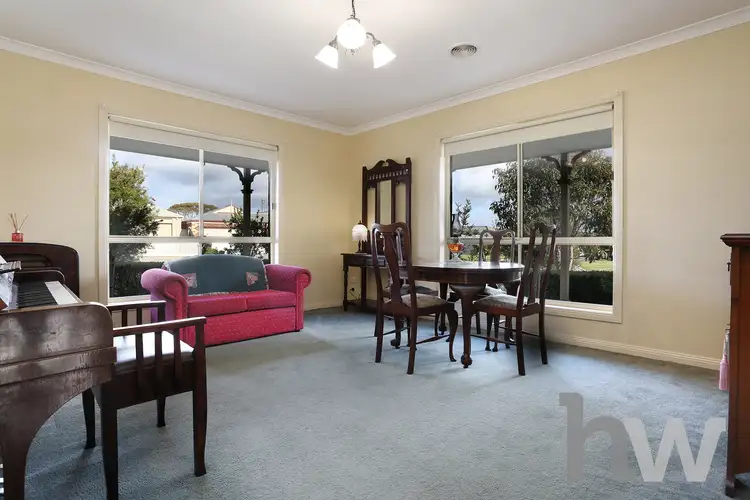 Fourth view of Homely house listing, 26 -28 Hannan Cres, Leopold VIC 3224