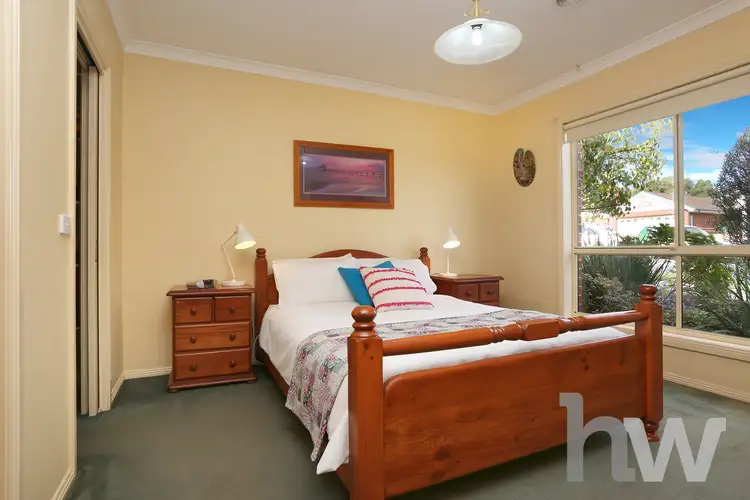 Fifth view of Homely house listing, 26 -28 Hannan Cres, Leopold VIC 3224