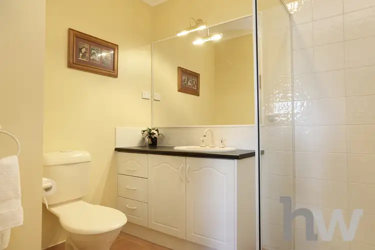 Sixth view of Homely house listing, 26 -28 Hannan Cres, Leopold VIC 3224