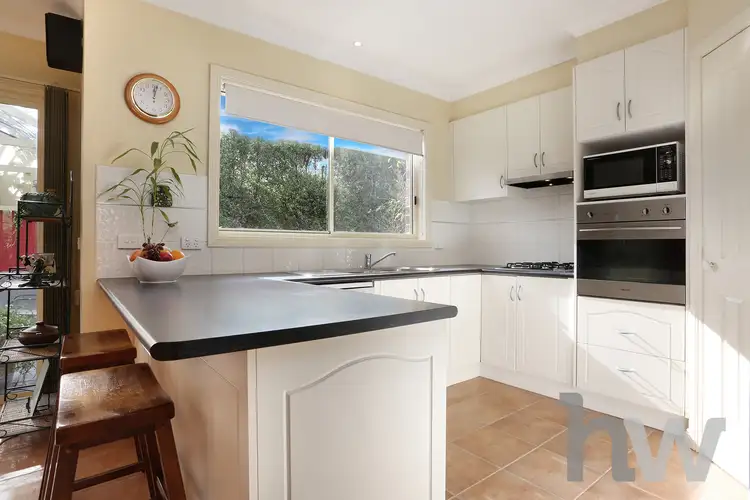 Seventh view of Homely house listing, 26 -28 Hannan Cres, Leopold VIC 3224