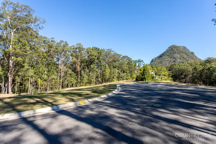 5 Triller Court, Pomona QLD 4568