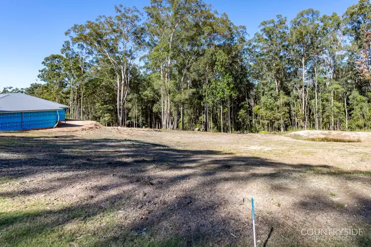 Sixth view of Homely land listing, 5 Triller Court, Pomona QLD 4568