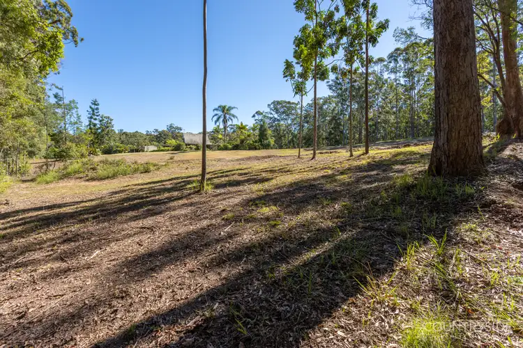 Seventh view of Homely land listing, 5 Triller Court, Pomona QLD 4568
