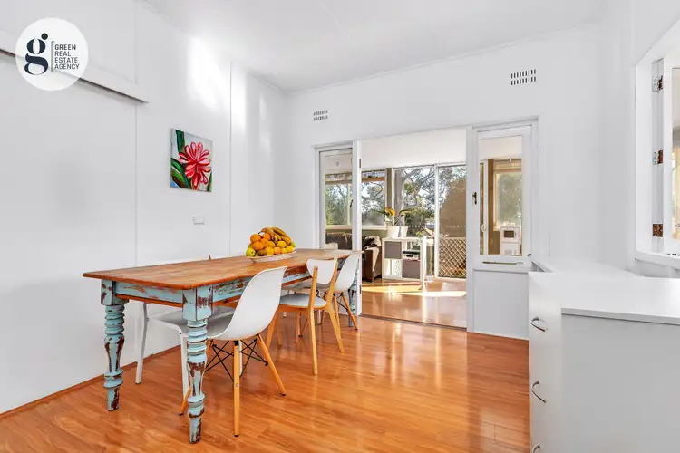 Fifth view of Homely house listing, 67 Forsyth Street, West Ryde NSW 2114