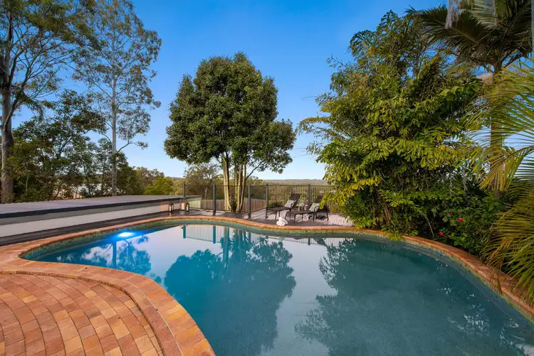 8 Annkoh Court, Cornubia QLD 4130