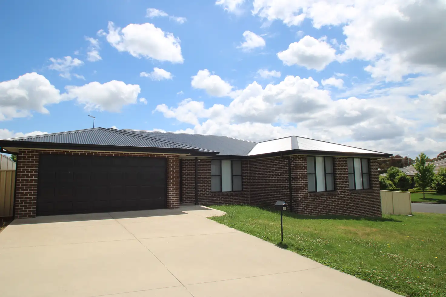 Main view of Homely house listing, 35 Turquoise Way, Orange NSW 2800