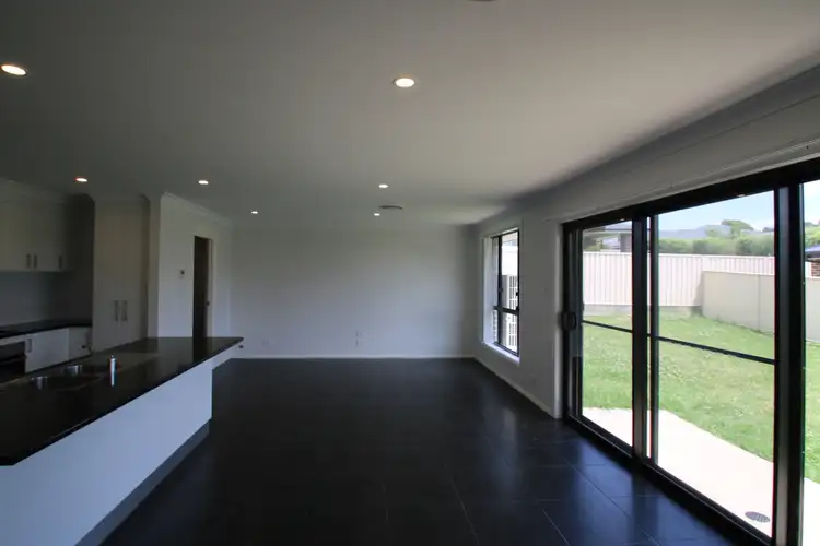 Fourth view of Homely house listing, 35 Turquoise Way, Orange NSW 2800