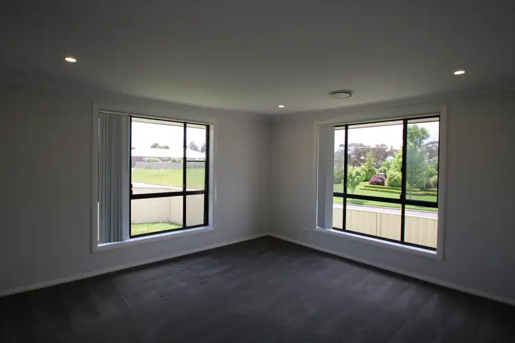 Fifth view of Homely house listing, 35 Turquoise Way, Orange NSW 2800