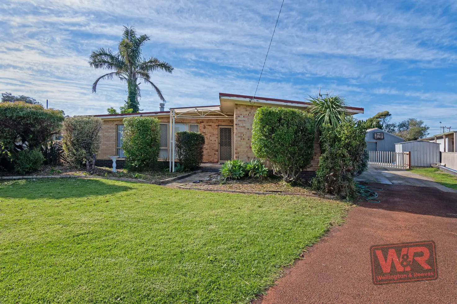 Main view of Homely house listing, 3 Manley Crescent, Collingwood Heights WA 6330
