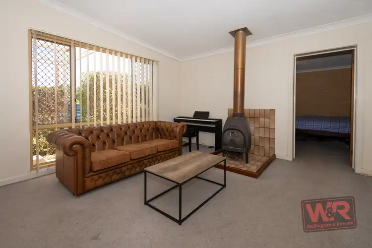 Third view of Homely house listing, 3 Manley Crescent, Collingwood Heights WA 6330