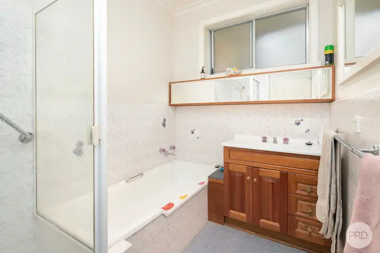 Sixth view of Homely house listing, 21 Malmesbury Street, Wendouree VIC 3355