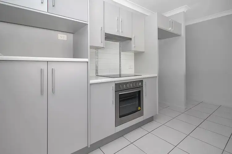 Fifth view of Homely house listing, 23 Tahlia Circuit, Mount Louisa QLD 4814
