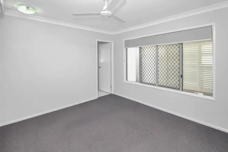 Sixth view of Homely house listing, 23 Tahlia Circuit, Mount Louisa QLD 4814