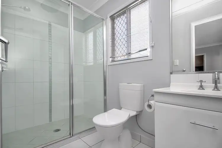Seventh view of Homely house listing, 23 Tahlia Circuit, Mount Louisa QLD 4814