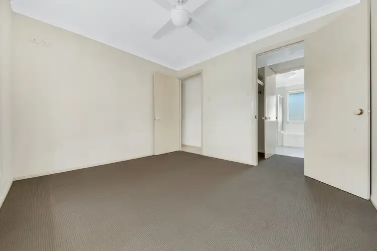 Sixth view of Homely house listing, 19 Ellington Street, New Auckland QLD 4680