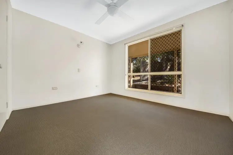 Seventh view of Homely house listing, 19 Ellington Street, New Auckland QLD 4680