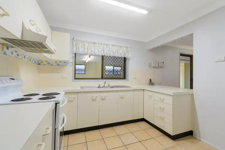 Third view of Homely house listing, 12 Bremer Street, Churchill QLD 4305