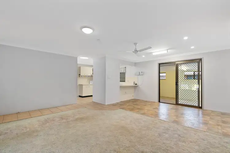 Fourth view of Homely house listing, 12 Bremer Street, Churchill QLD 4305