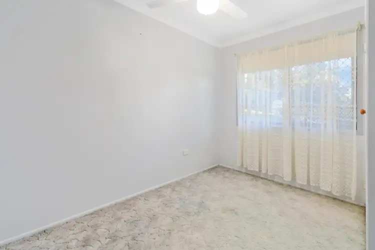 Fifth view of Homely house listing, 12 Bremer Street, Churchill QLD 4305