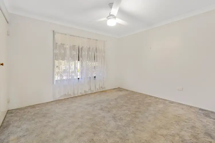 Sixth view of Homely house listing, 12 Bremer Street, Churchill QLD 4305