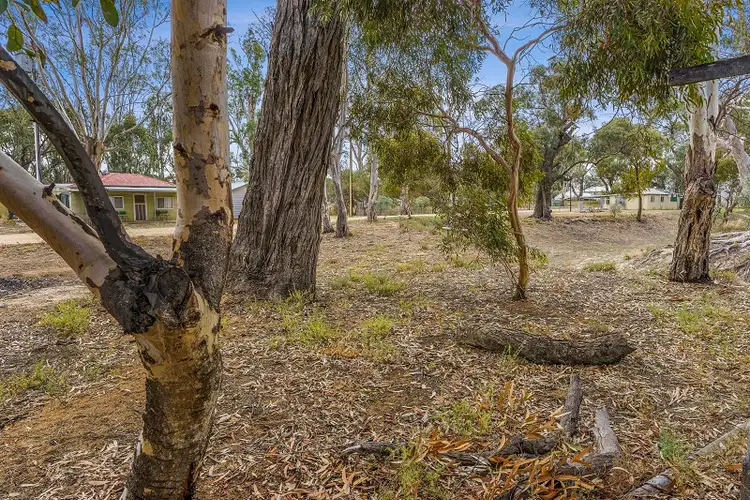 Fourth view of Homely land listing, 2 Third Street, Blanchetown SA 5357