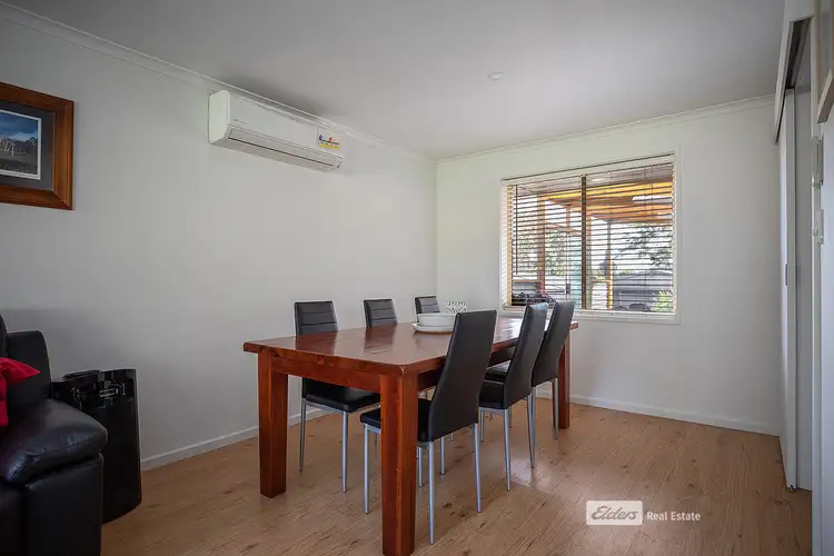 Fourth view of Homely house listing, 6 GILBERT DRIVE, Naracoorte SA 5271