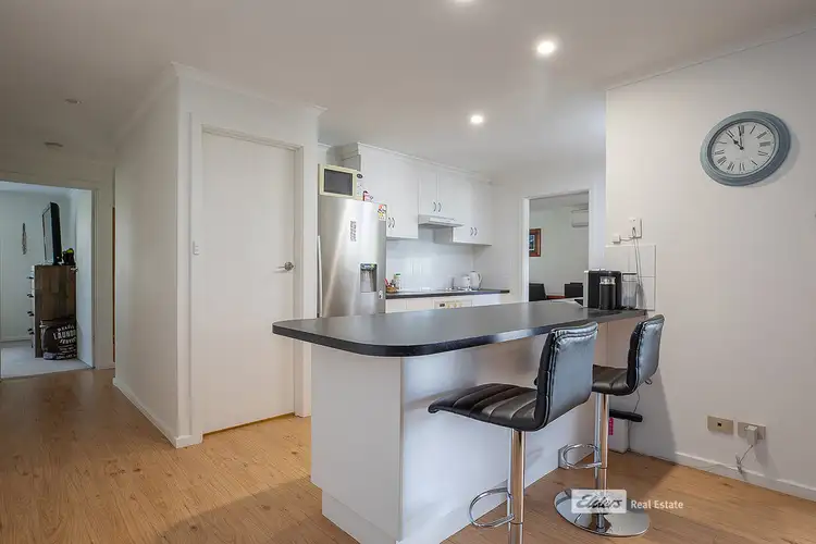 Sixth view of Homely house listing, 6 GILBERT DRIVE, Naracoorte SA 5271
