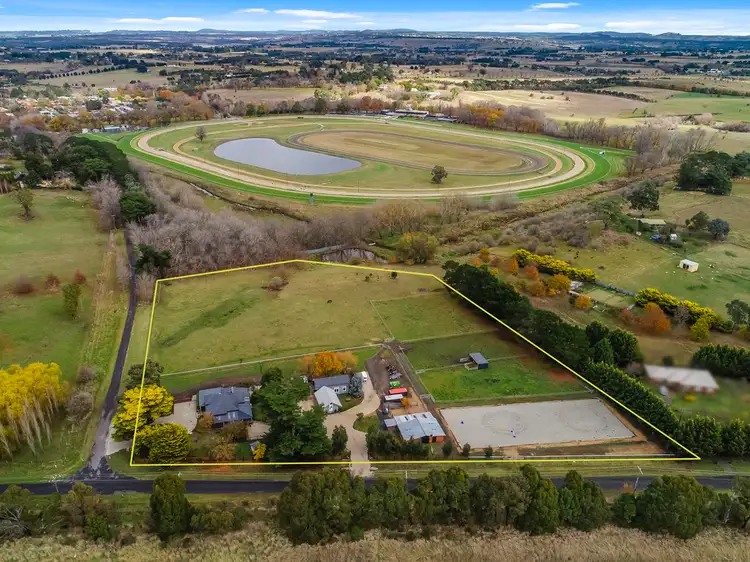 19 George Street, Kyneton VIC 3444